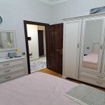 Satılır 3 otaqlı Yeni Tikili Xırdalan 7