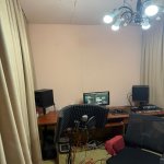 Satılır 3 otaqlı Köhnə Tikili, Yeni Günəşli qəs., Suraxanı rayonu 4