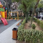 Satılır 3 otaqlı Köhnə Tikili, 28 May metrosu, ABŞ səfirliyi, Nəsimi rayonu 3