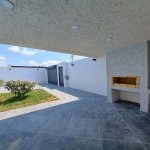 Satılır 4 otaqlı Bağ evi, Mərdəkan, Xəzər rayonu 4