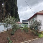 Продажа 1 комнат Дома/Виллы Ленкорань 3