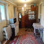 Satılır 5 otaqlı Həyət evi/villa, Həzi Aslanov metrosu, H.Aslanov qəs., Xətai rayonu 8