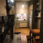 Kirayə (aylıq) 3 otaqlı Yeni Tikili, Nizami metrosu, Yasamal rayonu 19