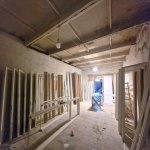 Kirayə (aylıq) Obyekt, Binəqədi rayonu 6