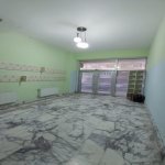 Kirayə (aylıq) 16 otaqlı Ofis, Nizami metrosu, Yasamal rayonu 18