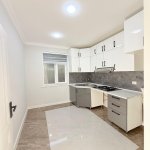 Satılır 3 otaqlı Həyət evi/villa Xırdalan 7