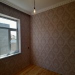 Satılır 2 otaqlı Həyət evi/villa, Masazır, Abşeron rayonu 2