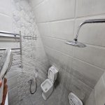 Kirayə (günlük) 4 otaqlı Həyət evi/villa Qəbələ 29