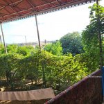 Satılır 9 otaqlı Bağ evi, Buzovna, Xəzər rayonu 19