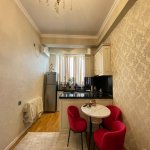 Продажа 2 комнатная Новостройка, Ясамал район 2