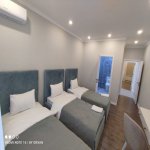 Kirayə (günlük) 5 otaqlı Həyət evi/villa Qəbələ 20