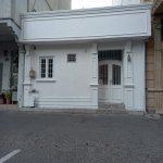 Kirayə (aylıq) 1 otaqlı Ofis, Gənclik metrosu, Nərimanov rayonu 12