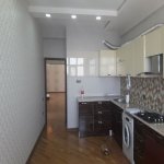 Satılır 3 otaqlı Yeni Tikili, 20 Yanvar metrosu, Yasamal rayonu 22