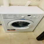 Аренда 3 комнатная Вторичка, м. Хетаи метро, Белый город, Хетаи район 9