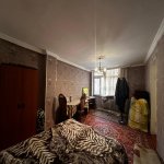 Satılır 4 otaqlı Həyət evi/villa, Bilgəh qəs., Sabunçu rayonu 16