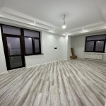 Satılır 2 otaqlı Yeni Tikili Xırdalan 8
