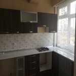 Satılır 3 otaqlı Yeni Tikili, Neftçilər metrosu, 8-ci kilometr, Nizami rayonu 7