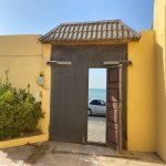 Satılır 5 otaqlı Bağ evi Sumqayıt 12
