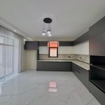 Продажа 4 комнатная Дача, Мярдякан, Хязяр район 13