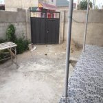 Satılır 3 otaqlı Həyət evi/villa, Saray, Abşeron rayonu 18