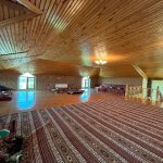 Kirayə (aylıq) 6 otaqlı Bağ evi, Mərdəkan, Xəzər rayonu 22