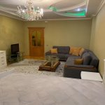 Kirayə (aylıq) 3 otaqlı Yeni Tikili, Nizami metrosu, Nəsimi rayonu 2