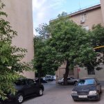 Satılır 2 otaqlı Köhnə Tikili, Avtovağzal metrosu, Biləcəri qəs., Binəqədi rayonu 2