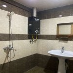 Kirayə (aylıq) 3 otaqlı Köhnə Tikili, Həzi Aslanov metrosu, Əhmədli, Xətai rayonu 15