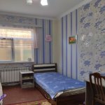Satılır 3 otaqlı Həyət evi/villa, Həzi Aslanov metrosu, Xətai rayonu 12