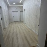 Satılır 3 otaqlı Həyət evi/villa, Yeni Ramana, Sabunçu rayonu 7
