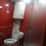 Kirayə (aylıq) 2 otaqlı Köhnə Tikili, Nəriman Nərimanov metrosu, Nərimanov rayonu 22
