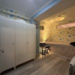 Продажа 3 комнатная Новостройка, Масазыр, Абшерон район 13