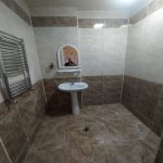 Аренда 3 комнат Новостройка, м. Ази Асланова метро, Хетаи район 14