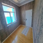 Satılır 3 otaqlı Bağ evi, Binəqədi rayonu 8