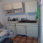 Kirayə (aylıq) 1 otaqlı Köhnə Tikili, Nəriman Nərimanov metrosu, Nərimanov rayonu 5