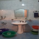 Kirayə (aylıq) 2 otaqlı Köhnə Tikili, Əhmədli metrosu, Xətai rayonu 11