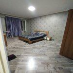 Satılır 3 otaqlı Yeni Tikili, Neftçilər metrosu, Nizami rayonu 6