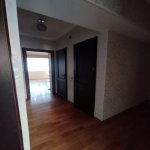 Kirayə (aylıq) 3 otaqlı Köhnə Tikili, Qaraçuxur qəs., Suraxanı rayonu 16