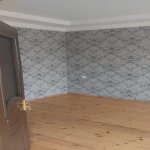 Продажа 3 комнатная Дома/Виллы, м. Автовокзал метро, пос. Биляджари, Бинагадинский р-н район 6