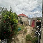 Satılır 3 otaqlı Həyət evi/villa, Koroğlu metrosu, Ramana qəs., Sabunçu rayonu 2