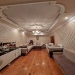 Satılır 4 otaqlı Köhnə Tikili, Gənclik metrosu, Nərimanov rayonu 2