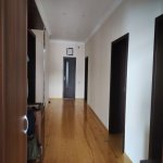 Satılır 4 otaqlı Bağ evi, Fatmayi, Abşeron rayonu 24