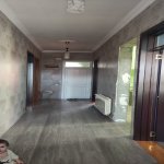 Satılır 6 otaqlı Həyət evi/villa, Qaraçuxur qəs., Suraxanı rayonu 14
