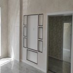 Satılır 5 otaqlı Bağ evi, Şüvəlan, Xəzər rayonu 20