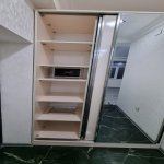 Satılır 2 otaqlı Yeni Tikili Sumqayıt 20