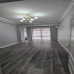 Аренда 3 комнатная Офис, м. Нариман Нариманов метро, Наримановский р-н район 8