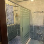 Kirayə (aylıq) 2 otaqlı Yeni Tikili, Xətai metrosu, Megafan, Xətai rayonu 9