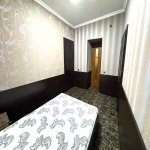 Kirayə (aylıq) 2 otaqlı Həyət evi/villa, Bayıl qəs., Səbail rayonu 4