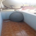 Satılır 3 otaqlı Yeni Tikili, Gənclik metrosu, Nərimanov rayonu 15