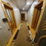 Satılır 4 otaqlı Həyət evi/villa Gəncə 4